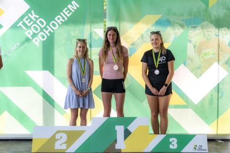 dndesign_6Tek_pod_Pohorjem-599 (Medium)